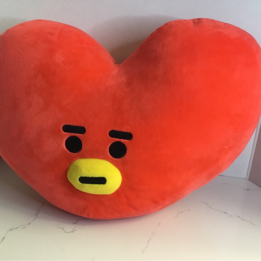 Tata